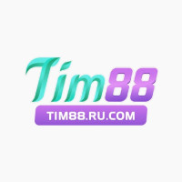 TIM88