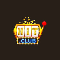 Hitclub1 guru