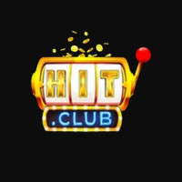 0hitclubgrcom
