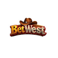 betwestde