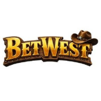 betwest*****