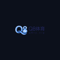 Q8体育
