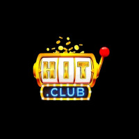 HITCLUB