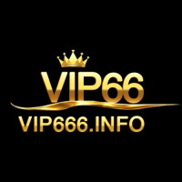VIP66 - Nhà Cái Cá Cược Hàng Đầu Việt Nam 2026