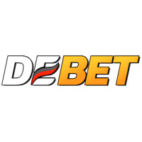 DEBET ???? Link Chuẩn debet22.pro, Đăng Ký Nhanh Nhận Ưu Đãi 188K