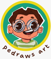 Pedraws Art