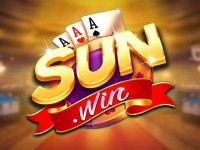 Sunwin – Cổng game bài đổi thưởng uy tín số 1 Châu Á.