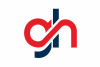 Gayatri Hospital | Best dermatologist | ENT Specialist | Best Hospital in Ambikapur