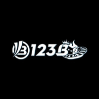 123B – Đăng Ký Nhanh, Nhận Thưởng Lớn Cho Thành Viên