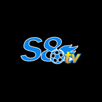 S8TV Kênh Xem Bóng Đá Trực Tuyến Miễn Phí Dự Đoán Kèo 2026