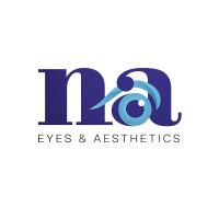 Dr. Namrata Adulkar - Ophthalmologist | Eye Surgeon | Eye Specialist | Oculoplastic Surgeon in Pune