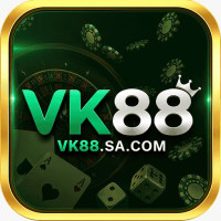 VK88 | Nhà Cái Cá Cược Thể Thao #1 Châu Á – Link Vào vk88.com
