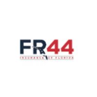 FR44 Insurance of Florida
