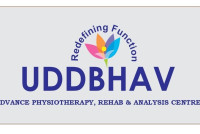 New Uddbhav physiotherapy centre Ambikapur | Best Physiotherapy clinic | Best Rehab centre in ambikapur