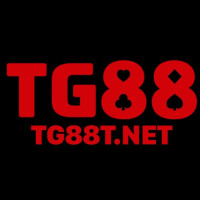 TG88 - ***** Trực Tuyến Đẳng Cấp - Giải Trí Không Giới Hạn