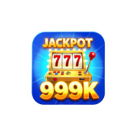 999k
