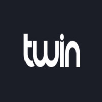 Twin France