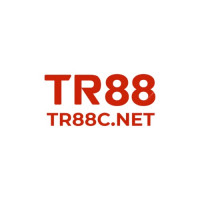 TR88