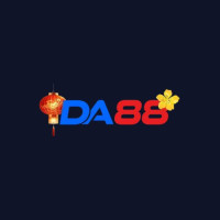 Da88 ai com