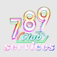 789club shari