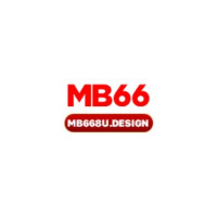 MB668
