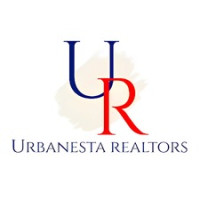 Urbanesta | Trusted Real Estate Platform for Property Buyers India