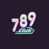 789Clubze win