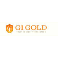 Sell Gold in Malleshwaram – Trusted Gold Evaluation & Instant Cash Service | G1 Gold