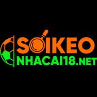 Kèo Nhà Cái 18