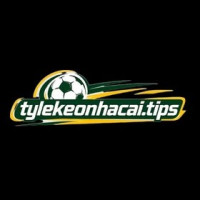 tylekeonhacaai