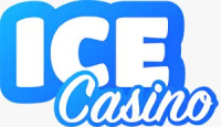 ICE ***** official