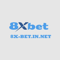 8Xbet – Link Đăng Nhập 8XBET.COM, Trang Chủ 8Xbet Đăng Ký Tặng 88K