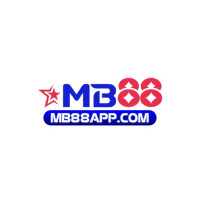 MB88