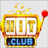 Hitclub 108