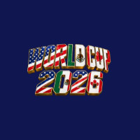 Worldcup2026 football