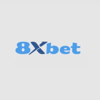 8XBET - Nhà Cái Giải Trí Trực Tuyến Hàng Đầu