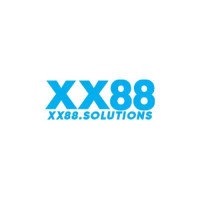 XX88 – Nhà Cái Đẳng Cấp, Uy Tín Vượt Trội Hàng Đầu