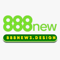 888new3 design