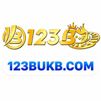 123bukb