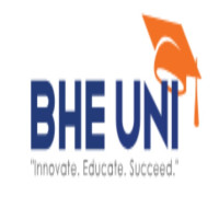 BHE UNI – Top Education Consultancy for Students and University Admissions