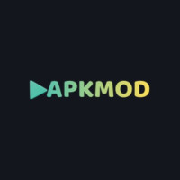Apkmod aisa