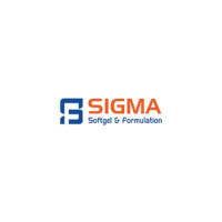 Softgel Manufacturers in India