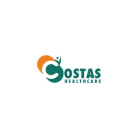 Gynae PCD Pharma Franchise Company in India
