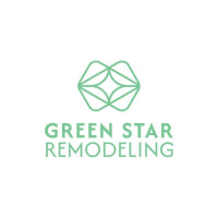 Transform Your Home with Award-Winning Remodeling in Los Angeles