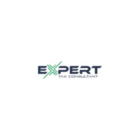 Expert Tax Consultant