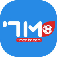 7M
