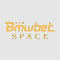 BMWBet