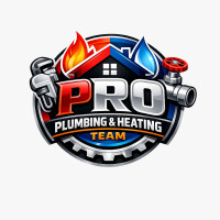 Pro Plumbing & Heating Team