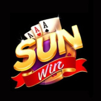 Sunwin | Đại Lý Sun Win Chính Thức – Giao Dịch Nhanh