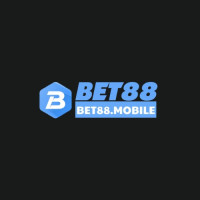Bet88 mobile